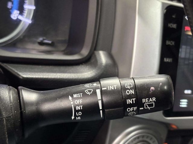 2017 Toyota 4Runner SR5 4WD - 23022340 - 31