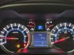2017 Toyota 4Runner SR5 4WD - 23022340 - 34
