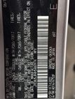 2017 Toyota 4Runner SR5 4WD - 23022340 - 35