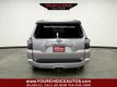 2017 Toyota 4Runner SR5 4WD - 23022340 - 3