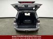 2017 Toyota 4Runner SR5 4WD - 23022340 - 4