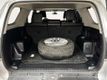 2017 Toyota 4Runner SR5 4WD - 23022340 - 5