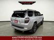 2017 Toyota 4Runner SR5 4WD - 23022340 - 6