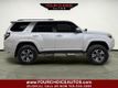 2017 Toyota 4Runner SR5 4WD - 23022340 - 7