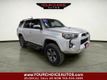 2017 Toyota 4Runner SR5 4WD - 23022340 - 8