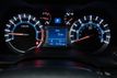 2017 Toyota 4Runner SR5 4WD - 22733273 - 17