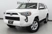 2017 Toyota 4Runner SR5 4WD - 22733273 - 27