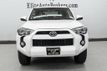 2017 Toyota 4Runner SR5 4WD - 22733273 - 2