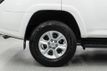 2017 Toyota 4Runner SR5 4WD - 22733273 - 31