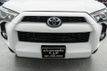 2017 Toyota 4Runner SR5 4WD - 22733273 - 36