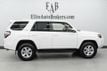 2017 Toyota 4Runner SR5 4WD - 22733273 - 3