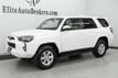 2017 Toyota 4Runner SR5 4WD - 22733273 - 45