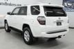 2017 Toyota 4Runner SR5 4WD - 22733273 - 5