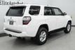 2017 Toyota 4Runner SR5 4WD - 22733273 - 6