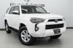 2017 Toyota 4Runner SR5 4WD - 22733273 - 7