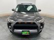 2017 Toyota 4Runner SR5 Premium 4WD - 21436183 - 11