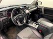 2017 Toyota 4Runner SR5 Premium 4WD - 21436183 - 20