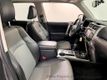 2017 Toyota 4Runner SR5 Premium 4WD - 21436183 - 24