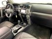 2017 Toyota 4Runner SR5 Premium 4WD - 21436183 - 25