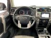 2017 Toyota 4Runner SR5 Premium 4WD - 21436183 - 29