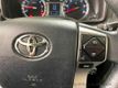 2017 Toyota 4Runner SR5 Premium 4WD - 21436183 - 31