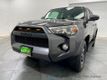 2017 Toyota 4Runner SR5 Premium 4WD - 21436183 - 3