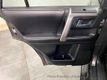 2017 Toyota 4Runner SR5 Premium 4WD - 21436183 - 39