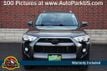 2017 Toyota 4Runner SR5 Premium 4WD - 22872213 - 0