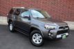 2017 Toyota 4Runner SR5 Premium 4WD - 22872213 - 10