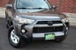 2017 Toyota 4Runner SR5 Premium 4WD - 22872213 - 14