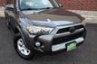 2017 Toyota 4Runner SR5 Premium 4WD - 22872213 - 15