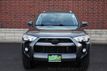 2017 Toyota 4Runner SR5 Premium 4WD - 22872213 - 16