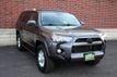 2017 Toyota 4Runner SR5 Premium 4WD - 22872213 - 17