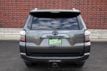 2017 Toyota 4Runner SR5 Premium 4WD - 22872213 - 19
