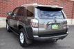 2017 Toyota 4Runner SR5 Premium 4WD - 22872213 - 20