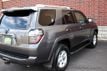 2017 Toyota 4Runner SR5 Premium 4WD - 22872213 - 22
