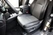 2017 Toyota 4Runner SR5 Premium 4WD - 22872213 - 25
