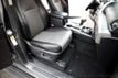 2017 Toyota 4Runner SR5 Premium 4WD - 22872213 - 33