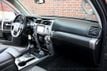 2017 Toyota 4Runner SR5 Premium 4WD - 22872213 - 35