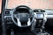 2017 Toyota 4Runner SR5 Premium 4WD - 22872213 - 37