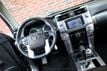 2017 Toyota 4Runner SR5 Premium 4WD - 22872213 - 38