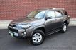 2017 Toyota 4Runner SR5 Premium 4WD - 22872213 - 3