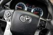 2017 Toyota 4Runner SR5 Premium 4WD - 22872213 - 47