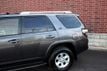 2017 Toyota 4Runner SR5 Premium 4WD - 22872213 - 5