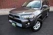 2017 Toyota 4Runner SR5 Premium 4WD - 22872213 - 8