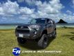 2017 Toyota 4Runner SR5 Premium 4WD - 22638672 - 0