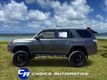 2017 Toyota 4Runner SR5 Premium 4WD - 22638672 - 2