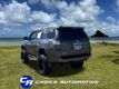 2017 Toyota 4Runner SR5 Premium 4WD - 22638672 - 4