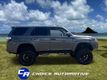 2017 Toyota 4Runner SR5 Premium 4WD - 22638672 - 7