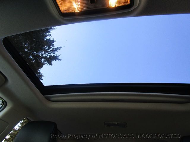 2017 Toyota 4Runner SR5 Premium 4WD - 18712358 - 15